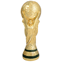 硬生生将比 硬生生将比