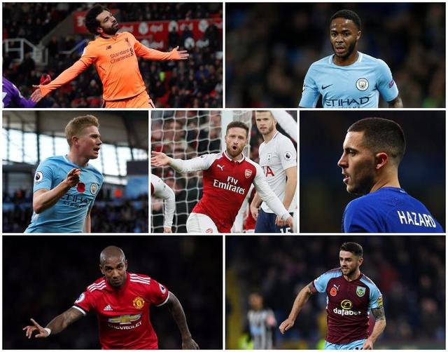 出关键机会 出关键机会