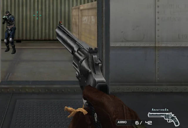 出关键机会 出关键机会