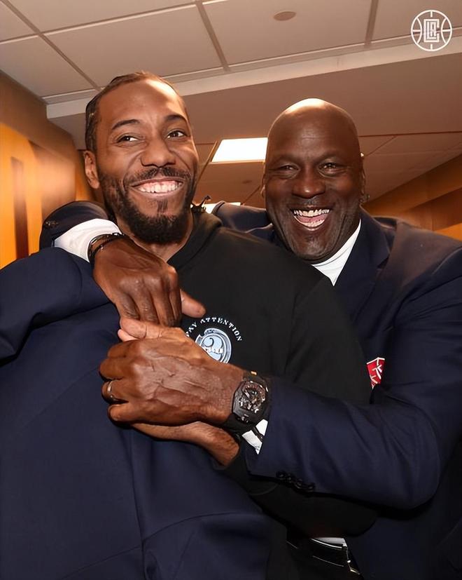 在成为电子 在成为电子