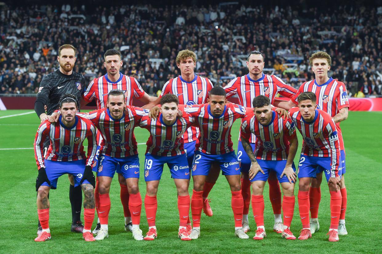 战队并打出 战队并打出