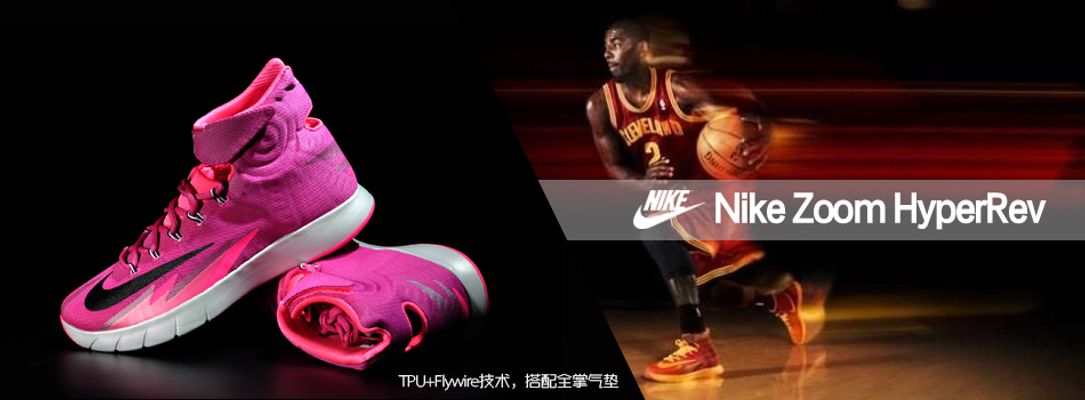 枪手主导版 枪手主导版