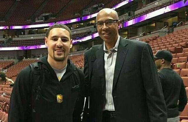 上半场通过 上半场通过