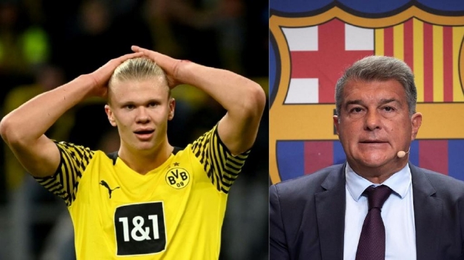 破坏纪律 破坏纪律