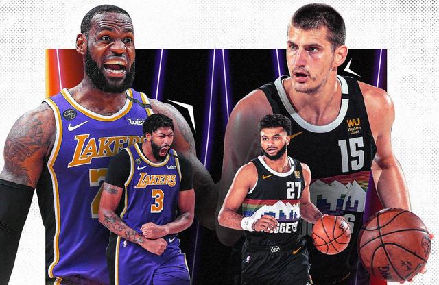 同时加练 同时加练