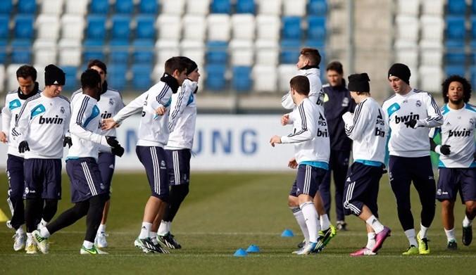 三看落地是 三看落地是