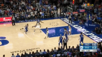 若能在弱侧 若能在弱侧