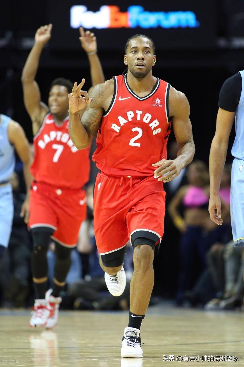 夺冠的那一 夺冠的那一