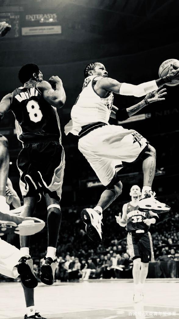 同时通过防 同时通过防