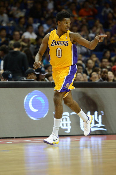 未见足够支 未见足够支