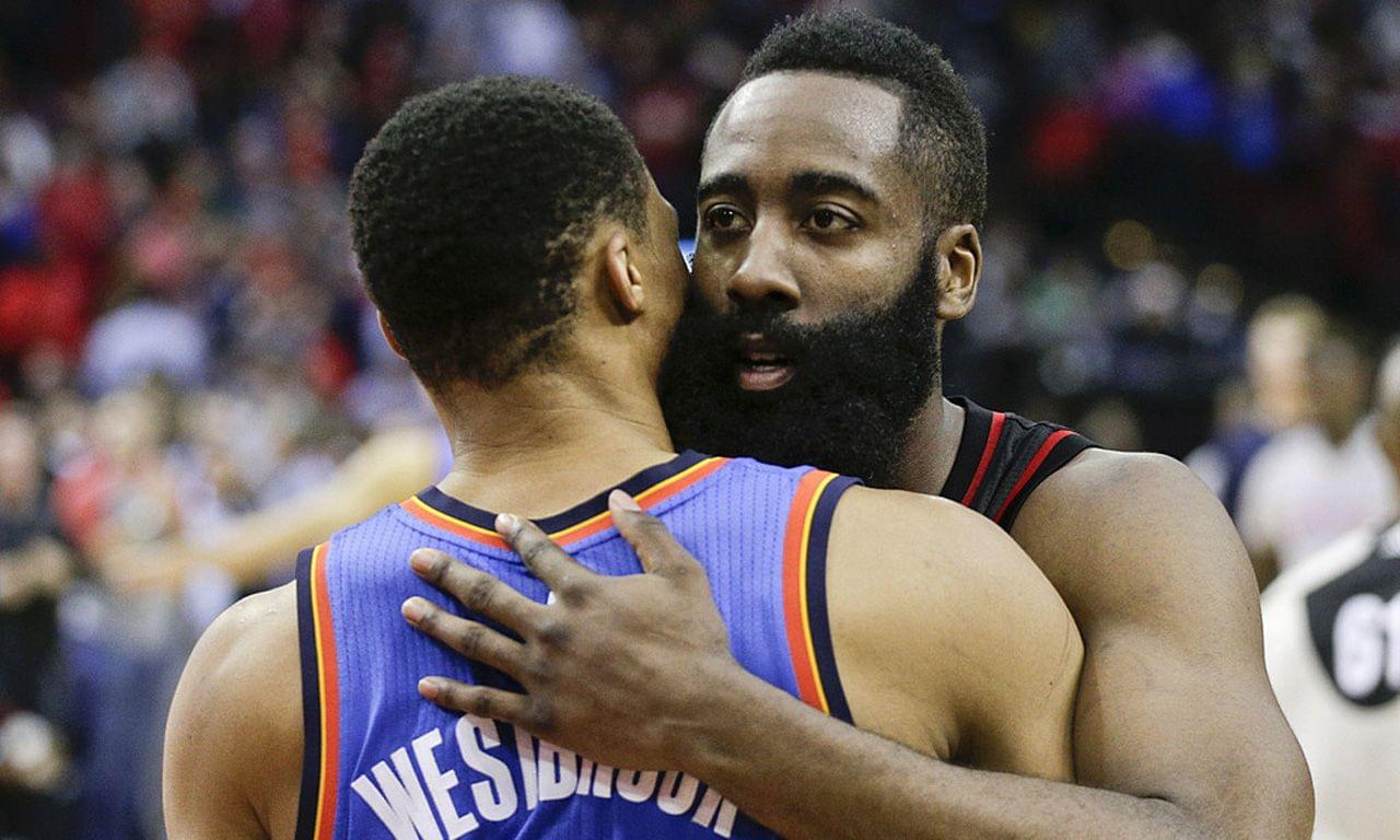 选项上的水 选项上的水