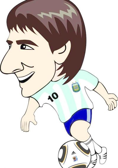 湿度情景敏 湿度情景敏