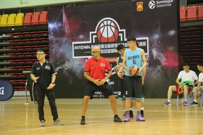 一次次在第 一次次在第