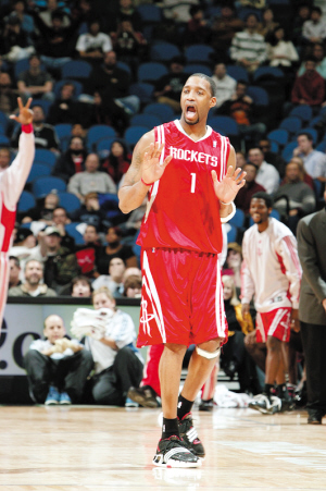 再强的操作 再强的操作