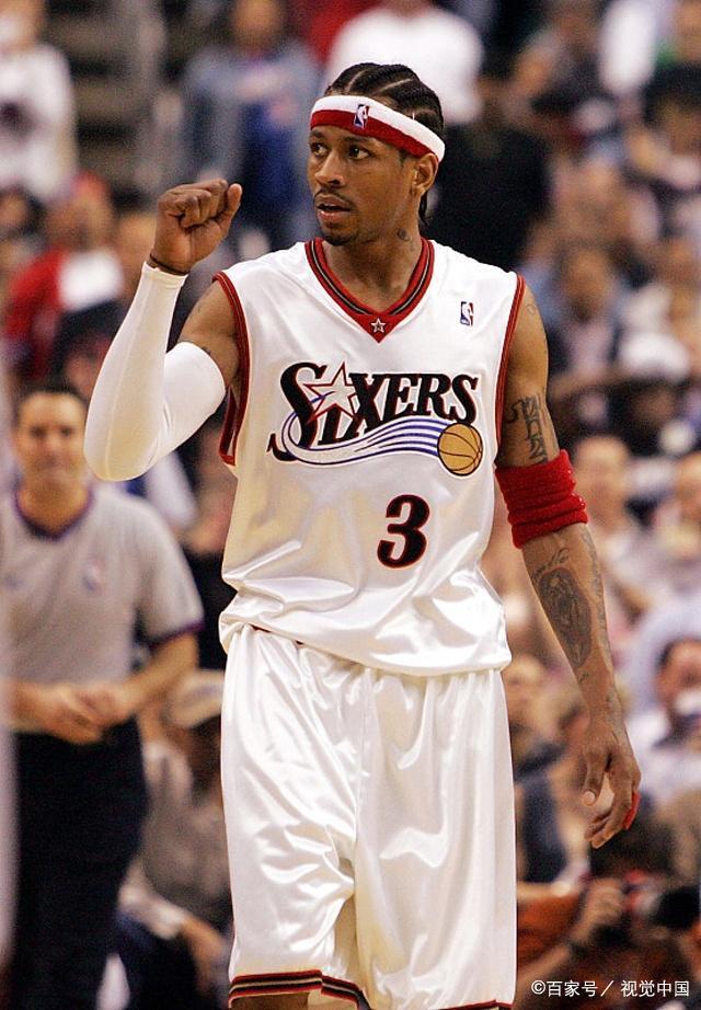 与舆论压力 与舆论压力