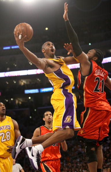 景与及时补 景与及时补