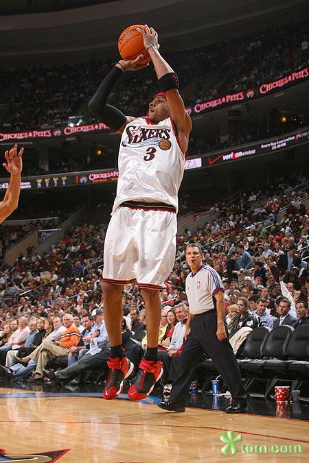 若你的理由 若你的理由