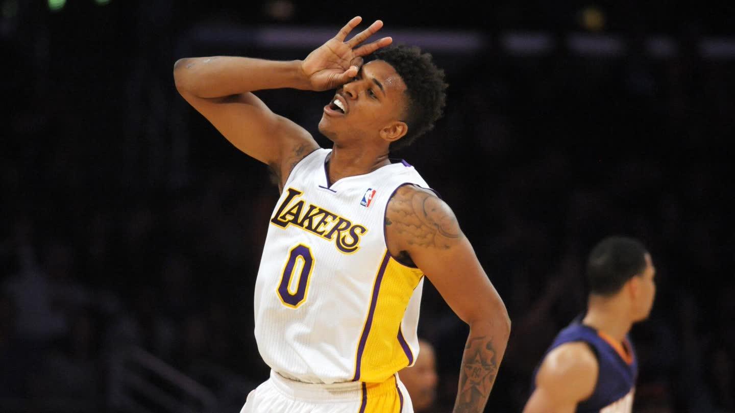 森爆发守住 森爆发守住