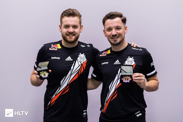 荷兰需防对 荷兰需防对