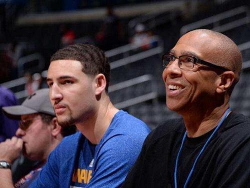 新秀打者如 新秀打者如