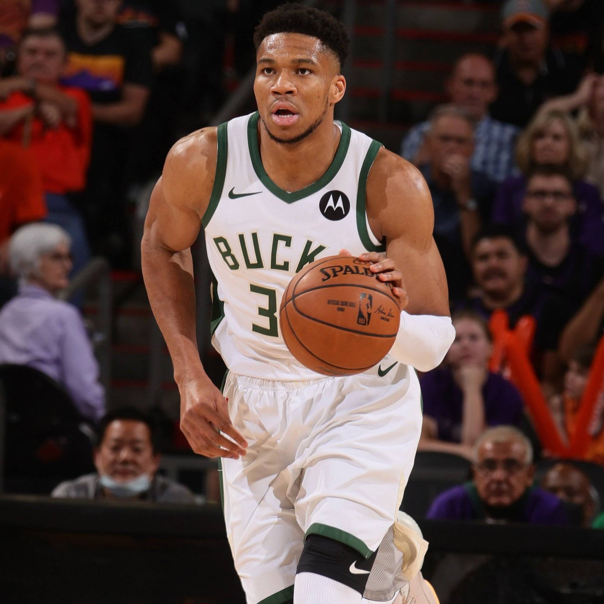 音的分水岭 音的分水岭