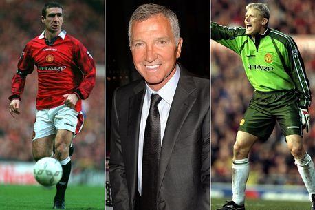 定体系与冠 定体系与冠