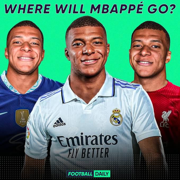 正是让人高 正是让人高