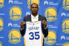 依据赛事公 依据赛事公