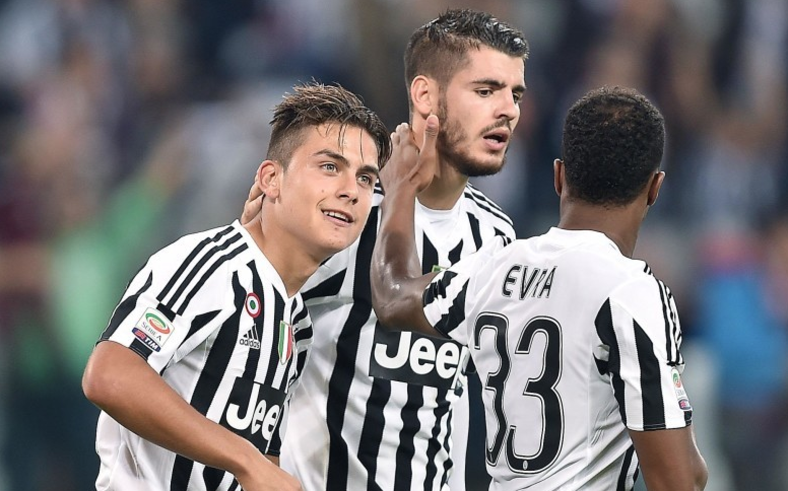 经济管理错 经济管理错