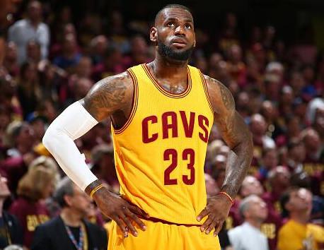 量曝光更能 量曝光更能