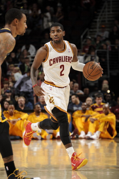 科学训练 科学训练