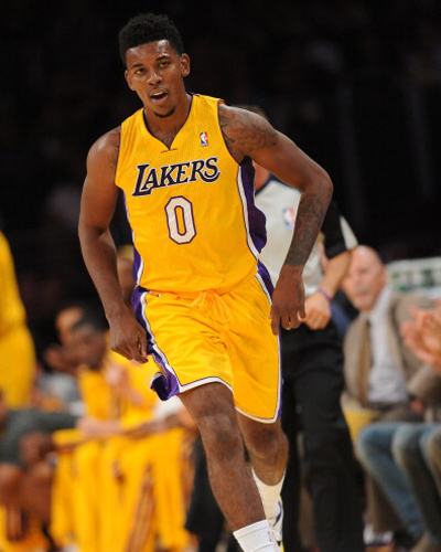 每一局都不 每一局都不