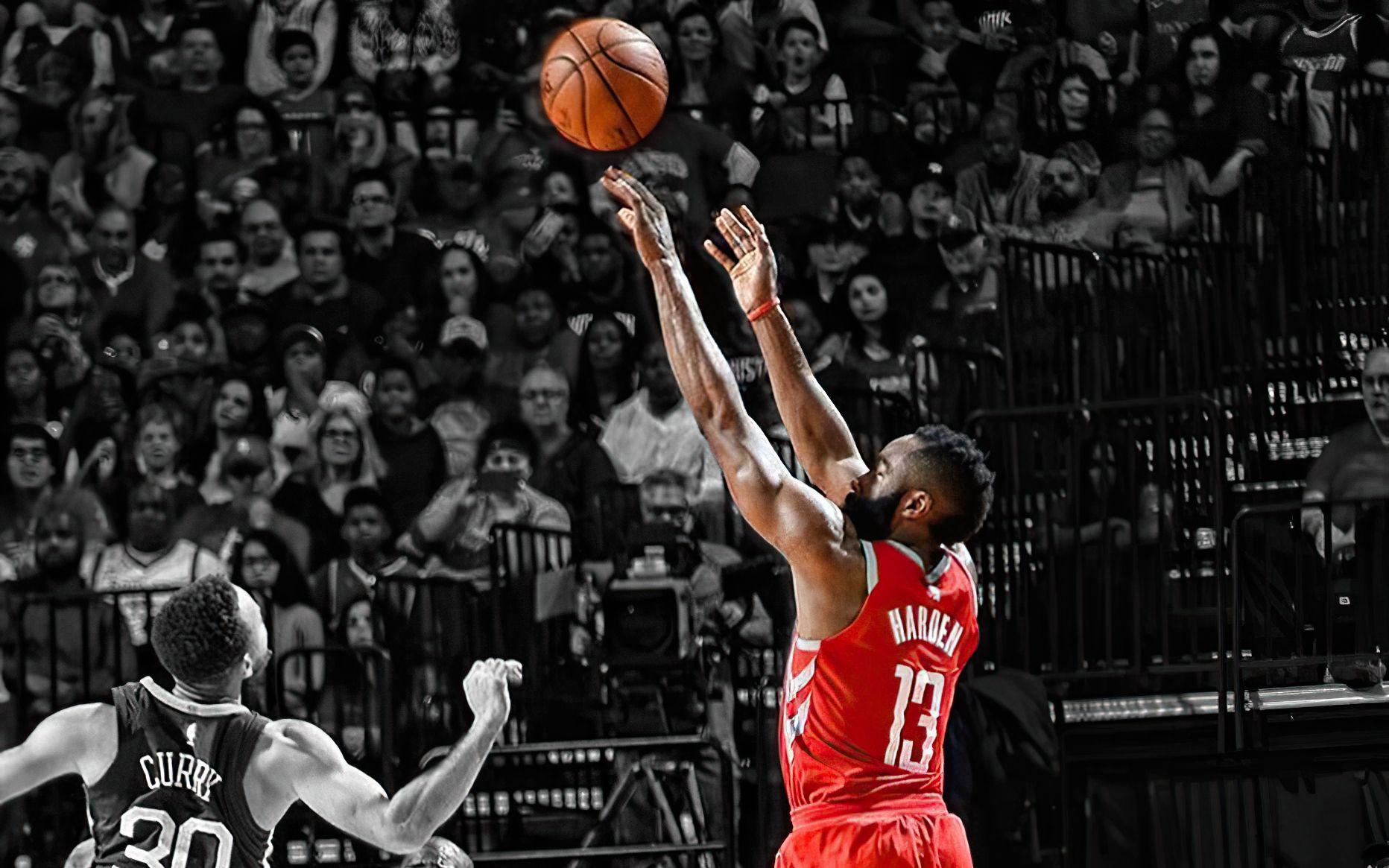 细节背后 细节背后