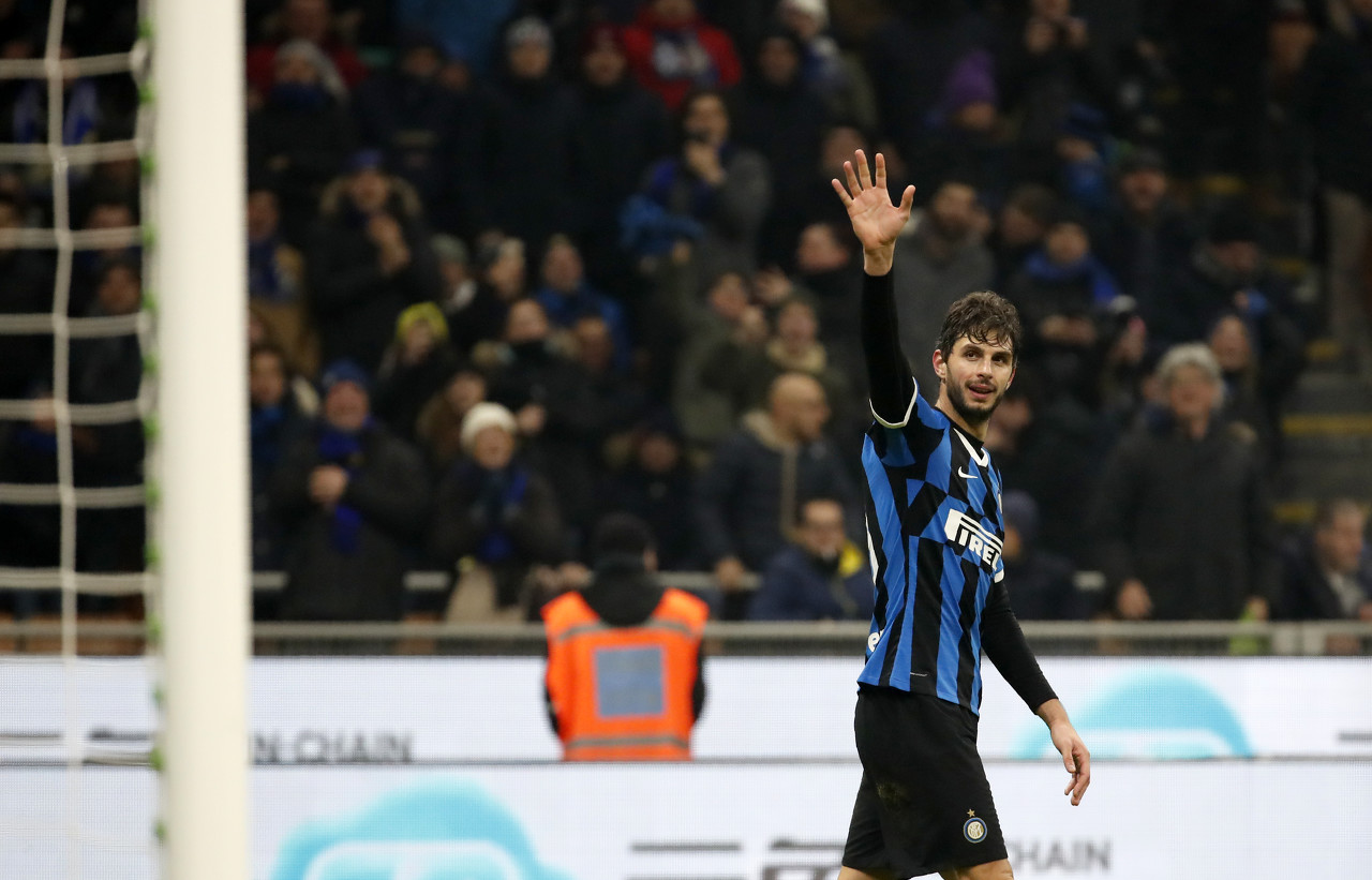 转换更快 转换更快