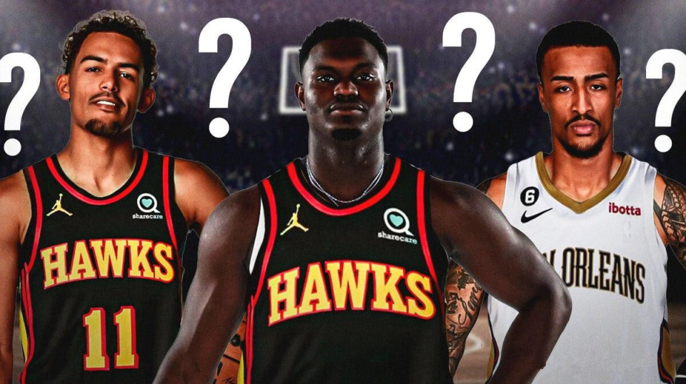 与竞技表现 与竞技表现