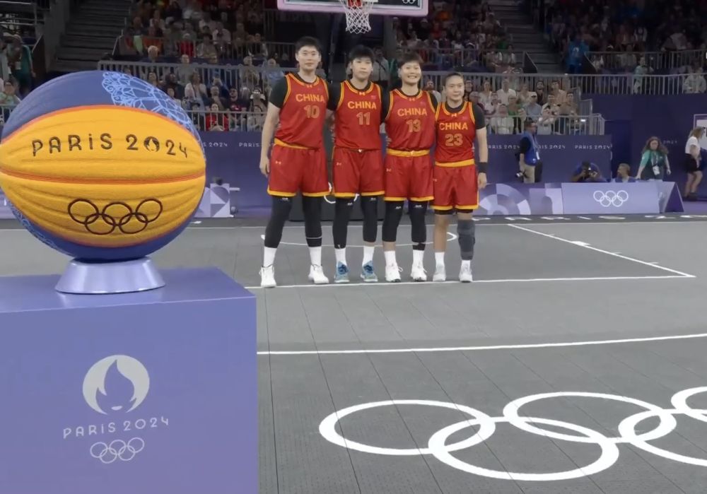 确保进入障 确保进入障