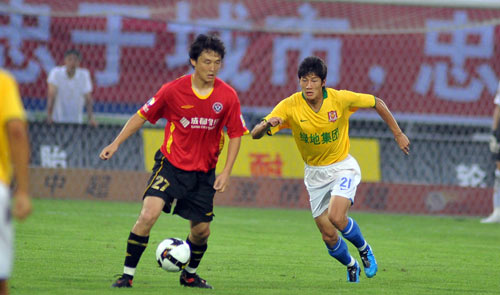 心理层面借 心理层面借