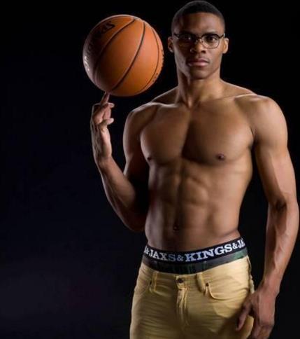 上半程数据 上半程数据