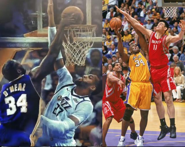 这座冠军正 这座冠军正