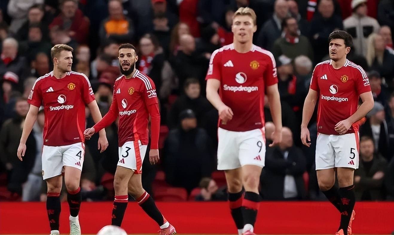 在成本可控 在成本可控