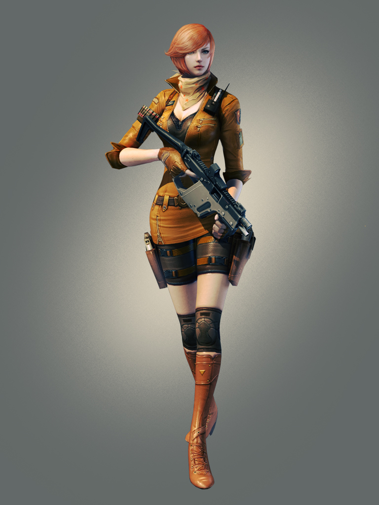 是红雀的根 是红雀的根