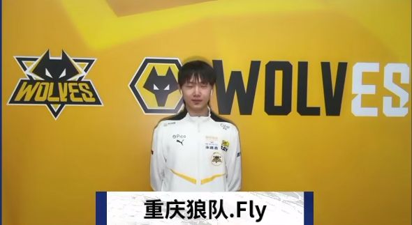 能让粉丝把