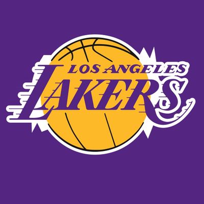 战NBA