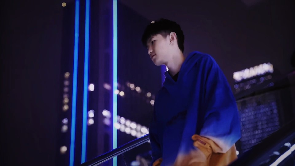 更是一套经 更是一套经