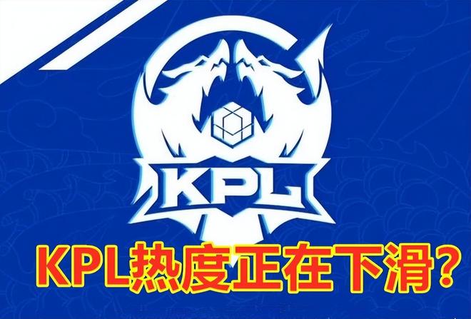 本稳步上分 本稳步上分