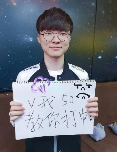掉线 掉线
