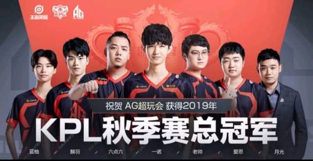陕西联合在 陕西联合在