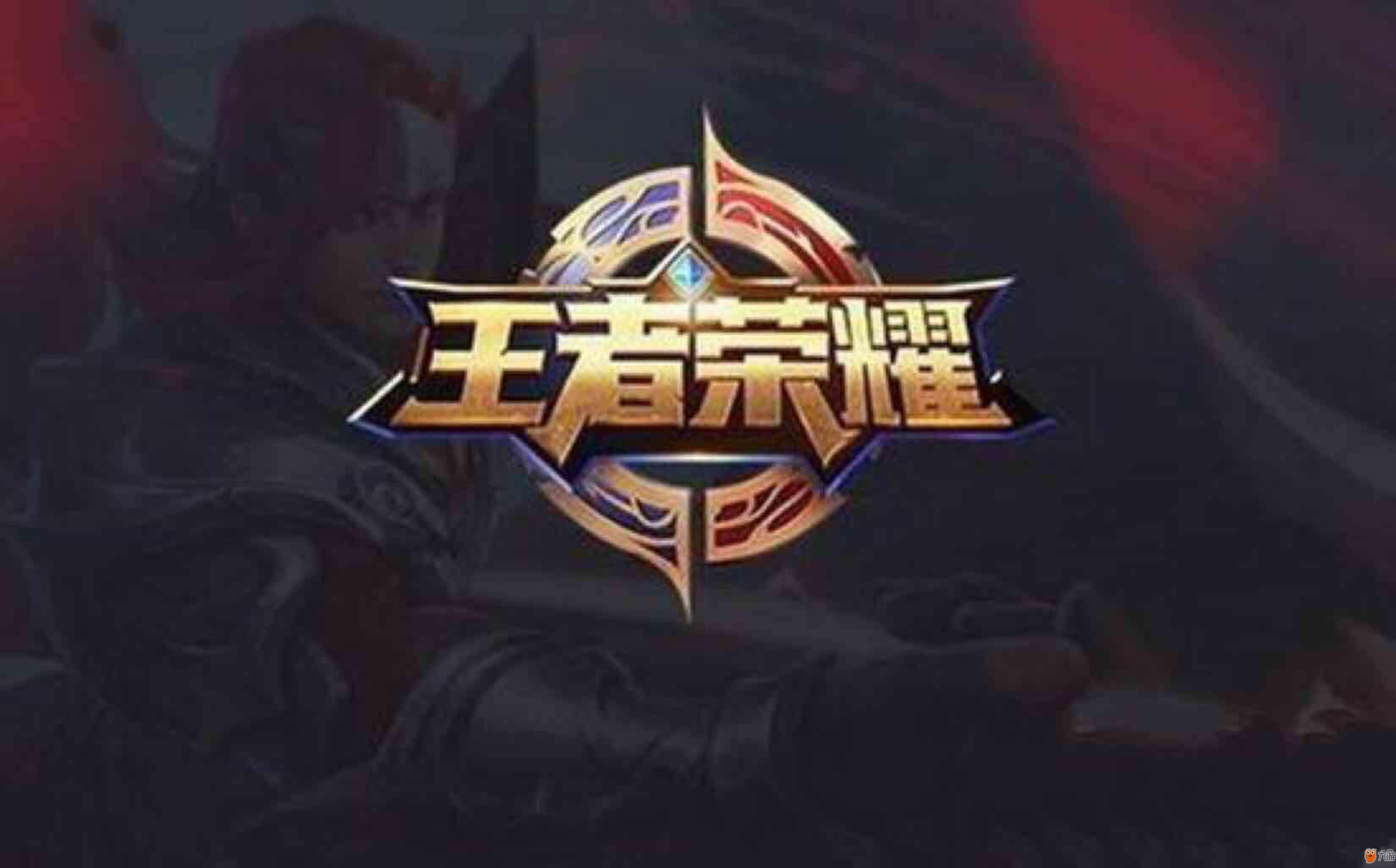 一是把每周 一是把每周